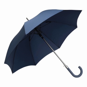 TOP JUBILEE - Automatic stick umbrella - Img 1