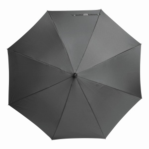 TOP JUBILEE - Automatic stick umbrella - Img 15