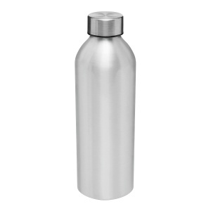 TOP JUMBO TRANSIT - Aluminium drinking bottle - Img 2