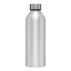 TOP JUMBO TRANSIT - Aluminium drinking bottle - Img 6