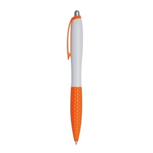 TOP JUMP - Ballpoint pen - Img 13