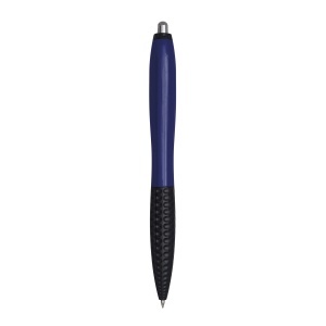 TOP JUMP - Ballpoint pen - Img 23