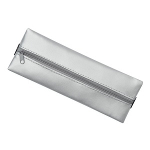 TOP KEEPER - Pencil case for notebooks - Img 5