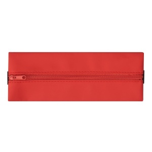 TOP KEEPER - Pencil case for notebooks - Img 11