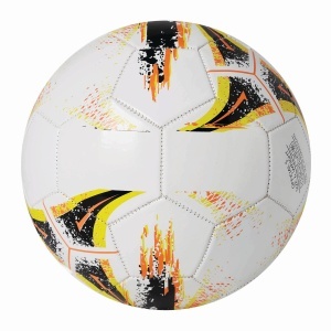 TOP KICK AROUND - Fotbal