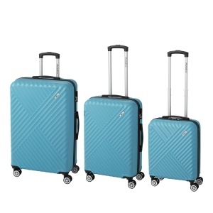 TOP KINGSTON - Set valize - Img 25