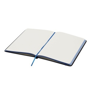 TOP LECTOR A5 - Notepad LECTOR in DIN A5 size - Img 5