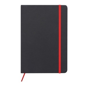 TOP LECTOR A5 - Notepad LECTOR in DIN A5 size - Img 15