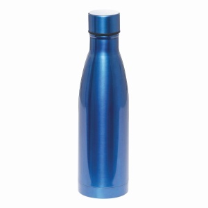 TOP LEGENDY - Vacuum drinking bottle - Img 5