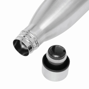 TOP LEGENDY - Vacuum drinking bottle - Img 12