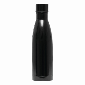 TOP LEGENDY - Vacuum drinking bottle - Img 22