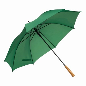 TOP LIMBO - Umbrelă automată cu băț - Img 2