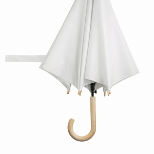 TOP LIPSI - Automatic stick umbrella - Img 15