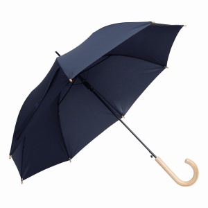 TOP LIPSI - Umbrelă automată cu băț - Img 6
