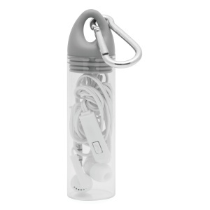 TOP LISTEN & TALK - In-Ear-Earphone - Img 2