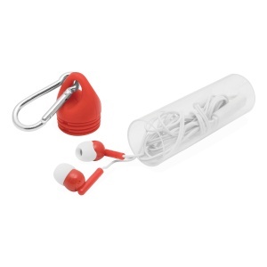 TOP LISTEN & TALK - In-Ear-Earphone - Img 3