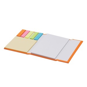 TOP LITTLE NOTES - Notebook - Img 16
