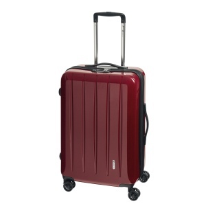 TOP LONDON 2.0 - Trolley set, 3-pcs. - Img 7