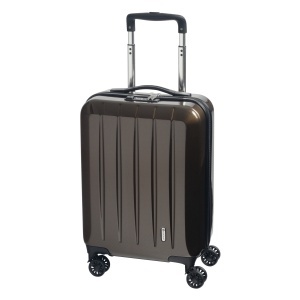 TOP LONDON 2.0 - Trolley set, 3-pcs. - Img 14