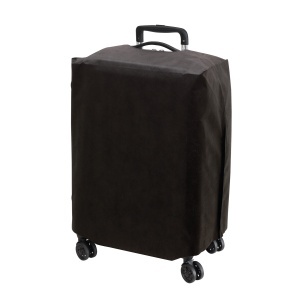 TOP LONDON 2.0 - Trolley set, 3-pcs. - Img 24
