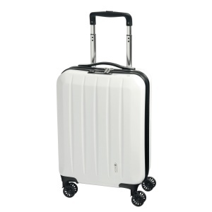 TOP LONDON 2.0 - Trolley set, 3-pcs. - Img 44