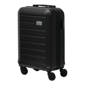 TOP LUCCA - Trolley cabin suitcase - Img 2