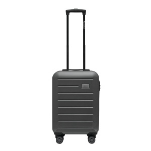 TOP LUCCA - Trolley cabin suitcase - Img 12