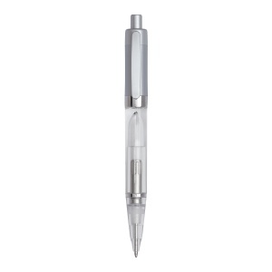 TOP LUXOGRAPH LIGHT - Ballpoint pen - Img 3