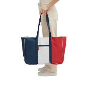 TOP MARINA SAND - Beach bag - Img 4
