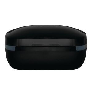 TOP MELODY - Căști intraauriculare wireless - Img 2