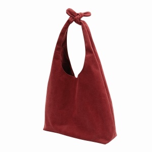 TOP MENORCA - Beach bag - Img 2