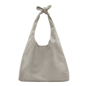 TOP MENORCA - Beach bag - Img 10