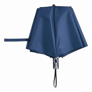 TOP MISTER - Automatic windproof pocket umbrella for men - Img 8