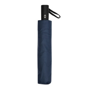 TOP MISTRAL - Automatic open/close windproof pocket umbrella - Img 8