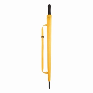TOP MOBILE - Golf umbrella - Img 16
