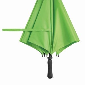 TOP MOBILE - Golf umbrella - Img 26