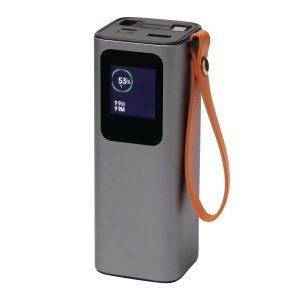 TOP MOBILEWORK - Powerbank