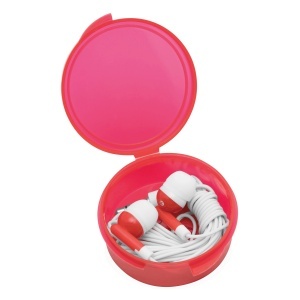 TOP MUZICĂ - Căști intraauriculare - Img 5