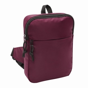 TOP NEAR BY - Shoulder bag - Img 3