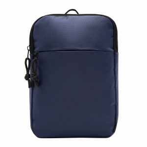 TOP NEAR BY - Shoulder bag - Img 4
