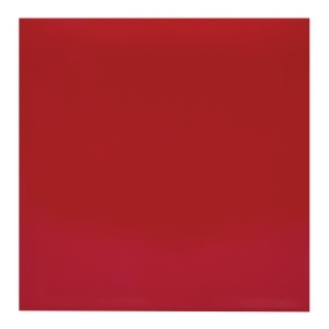 TOP NEVER FORGET - Memo cube - Img 10