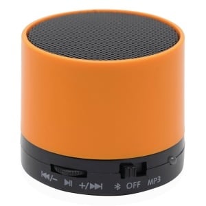 TOP NEW LIBERTY - Boxă wireless - Img 2