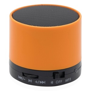 TOP NEW LIBERTY - Wireless speaker - Img 2