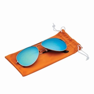 TOP NEW STYLE - Sunglasses - Img 2
