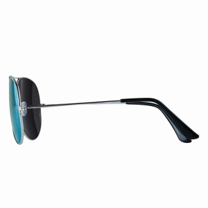 TOP NEW STYLE - Sunglasses - Img 10