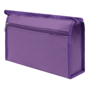 TOP NIGHT & DAY - Toilet bag NIGHT &amp; DAY