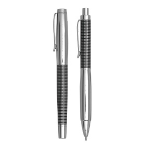 TOP NOBLESSE - Set de birou elegant - Img 3