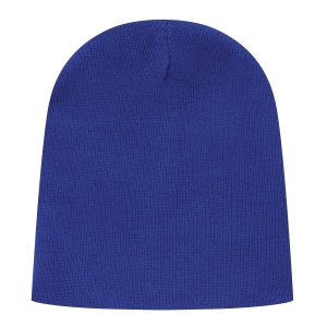 TOP Nordic - Reversible hat - Img 11