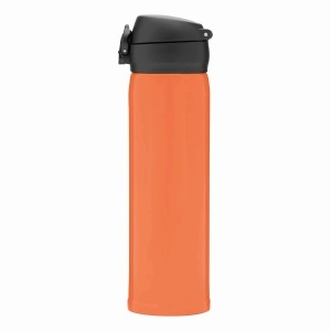 TOP OOLONG - Vacuum flask - Img 9