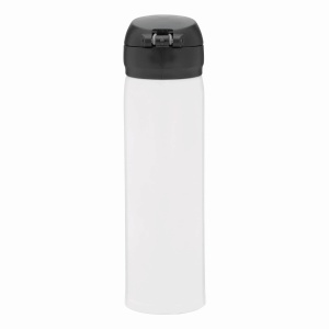 TOP OOLONG - Vacuum flask - Img 19